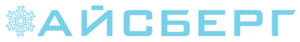 Главная
